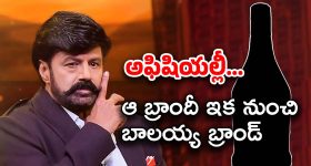 Balarama Idol: అయోధ్య మందిరంలో సీతారాములను కాకుండా బాలరాముడి విగ్రహాన్ని ఎందుకు ప్రతిష్ఠించారు?