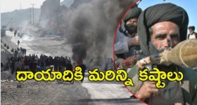 Ram charan : లండన్ లో వ్యాక్స్ స్టాట్యూ  తో రామ్ చరణ్.. ఏ హీరోకు దక్కని రికార్డు..
