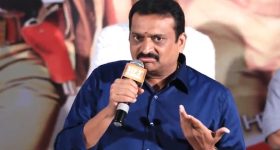Bandla Ganesh: తిరుమల కొండ మీద నుంచి చెప్తున్నా, ఖచ్చితంగా సినిమాలు తీస్తా