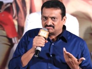 Bandla Ganesh: మళ్లీ మాట మార్చిన బండ్ల.. ఇక నమ్మడం కష్టమే