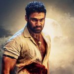 Bellamkonda Sai Srinivas: ఛత్రపతి నేను ముందు చేసుంటే బాగుండేది 