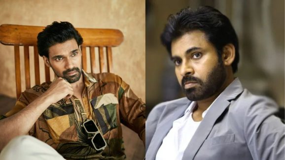 Bellamkonda Sreenivas : మూడు పెళ్ళిళ్ళు చేసుకుంటా… పవన్ కళ్యాణ్ కు కౌంటర్ వేశాడా..?