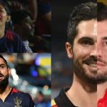 RCB VS PBKS: RCBకి బిగ్ షాక్.. ఆ రాక్షసుడు వస్తున్నాడు..ఇక కప్ కష్టమే