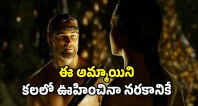Vyomika Singh: పౌర విమానాలను అడ్డుపెట్టుకుని దాడి చేస్తున్న పాక్: వింగ్ కమాండర్ వ్యోమిక సింగ్