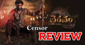 Vishaka 50 Cr Scam: ఖాళీ ప్లాట్లలో కాల్ సెంటర్స్.. కట్ చేస్తే రూ.50 కోట్ల స్కామ్, విశాఖలో వింత దందా!