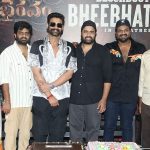 Manchu Manoj: జీవితాంతం మీకు రుణపడి ఉంటా… కన్నీళ్లు పెట్టుకున్న మంచు మనోజ్!