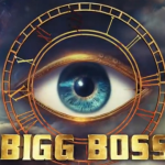 Bigg Boss : బిగ్ బాస్ లవర్స్ కు బ్యాడ్ న్యూస్.. హోస్ట్ కు స్ట్రాంగ్ వార్నింగ్..