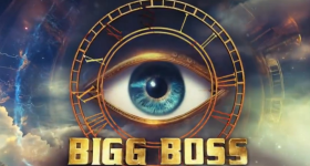 Bigg Boss : బిగ్ బాస్ లవర్స్ కు బ్యాడ్ న్యూస్.. హోస్ట్ కు స్ట్రాంగ్ వార్నింగ్..