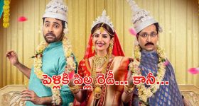 Baba Vanga: 2025లో అల్లకల్లోలం.. బాబా వంగ ముందే హెచ్చరించింది