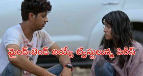 Restaurant on Wheels: రైలులోనే రెస్టారెంట్.. ఎక్కడో కాదు ఇండియాలోనే.. మీకూ అలా జర్నీ చేయాలని ఉందా?