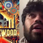 Bollywood : బాలీవుడ్ ఇండస్ట్రీ ఫేక్..వాళ్లకు మాత్రమే ఛాన్సులు.. నటుడు కన్నీళ్లు..