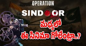 Pawan Sai : నేనేం పారిపోలేదు... కనిపించకుండా పోవడానికి రీజన్ ఏంటో చెప్పిన సీరియల్ నటుడు
