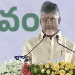 CM Chandrababu: పహల్గామ్ అనగానే.. పౌరుషం వస్తుంది: సీఎం చంద్రబాబు