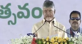 CM Chandrababu: పహల్గామ్ అనగానే.. పౌరుషం వస్తుంది: సీఎం చంద్రబాబు