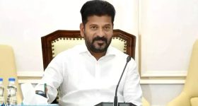 Animal Movie OTT : తెలుగు డైరెక్టర్ మూవీ... కానీ, తెలుగులో మాత్రం లేదు... నెట్‌ఫ్లిక్స్ ఇదేం పంచాయితీ..!