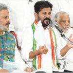 CM Revanth Reddy: సీక్రెట్ డాక్యుమెంట్ కాదు..  తెలంగాణ మోడల్‌కు సీఎం రేవంత్ డిమాండ్
