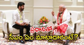 Big TV Kissik Talks: అలాంటి అనారోగ్య సమస్యతో బాధపడుతున్న ప్రియాంక.. ట్రోల్స్ పై ఎమోషనల్..!