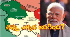 Decoit: మళ్లీ ఆగిపోయిన డెకాయిట్.. ఈసారి మృణాల్ కూడా కాపాడలేకపోయిందా..?