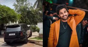 Hut: పూరిపాకలో జీవించడం వల్ల ఇన్ని లాభాలు ఉన్నాయా!?