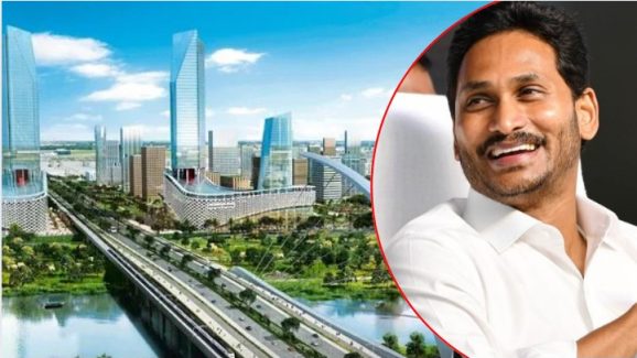 Amaravati: పిలుపు ఓకే.. జగన్ వెళ్లడం ఖాయం?