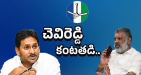 Sleeping Daily 4 Hours: రోజుకు 4 గంటలు మాత్రమే నిద్ర.. అయినా ఆరోగ్యంగా, చురుగ్గా ఉంటారట.. అదెలా?