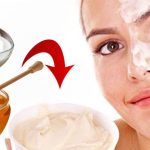 Curd For Face: పెరుగుతో గ్లోయింగ్ స్కిన్.. ఇలా వాడితే ఖరీదైన ఫేస్ క్రీములు అవసరమే లేదు !