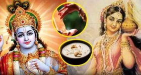India vs Pakistan : హైదరాబాద్, వైజాగ్‌లో రేపు జరగబోయేది ఇదే.. భయపడొద్దు!