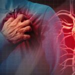 Heart Attack: హార్ట్ ఎటాక్ రాకుండా ఉండాలంటే ?