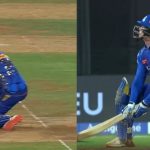 Corbin Bosch: క్రికెట్ లో ఇలాంటి షాట్ కూడా ఉందా..ABD, సూర్యను మించిపోయాడే