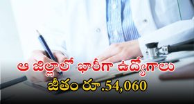 TTD : తిరుమలలో భక్తుడి గొడవ.. వైసీపీ కుట్ర? సీఎం వార్నింగ్