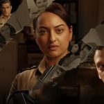 OTT Movie : 27 మంది అమ్మాయిలతో పెళ్ళికి ముందే శోభనం చేసుకునే సైకో… ఒక్కొక్కరిని ఒక్కో స్టైల్లో… ఓటీటీలో దుమ్ములేపుతున్న క్రైమ్ థ్రిల్లర్