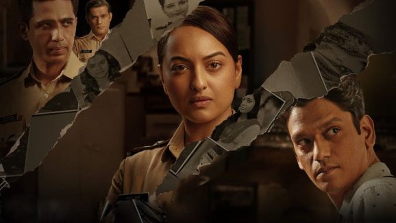 OTT Movie : 27 మంది అమ్మాయిలతో పెళ్ళికి ముందే శోభనం చేసుకునే సైకో… ఒక్కొక్కరిని ఒక్కో స్టైల్లో… ఓటీటీలో దుమ్ములేపుతున్న క్రైమ్ థ్రిల్లర్