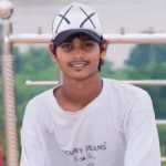 Dance master Sagar Kumar : లవ్ ఫెయిల్యూర్ కావడంతో ఆత్మహత్య చేసుకున్న డాన్స్ మాస్టర్