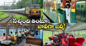 OTT Movie : రెడ్ డ్రెస్ వేసుకున్న అమ్మాయిలు మిస్సింగ్... బుర్ర పాడయ్యే ట్విస్టులు