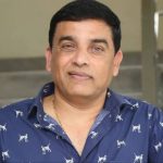 Dil Raju: థియేటర్ల నిర్వహణ… దిల్ రాజు సంచలన ప్రకటన విడుదల!