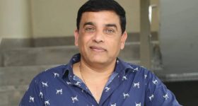 Financial Remedies: ఎంత సంపాదించినా డబ్బు నిలవడం లేదా..? మీ రాశి ప్రకారం ఈ పరిహారాలు పాటించండి