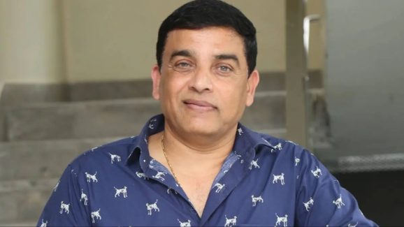 Dil Raju: థియేటర్ల నిర్వహణ… దిల్ రాజు సంచలన ప్రకటన విడుదల!