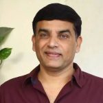 Dil Raju : ఇంత దిగజారి పోతున్నారు ఎందుకు, మీడియాలోకి రావడానికా.? – దిల్ రాజు