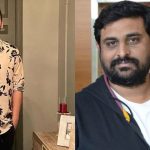 Jayakrishna: అన్న కొడుకు ఎంట్రీ.. రాజకుమారుడు తరహాలో ప్లాన్ చేసిన మహేష్
