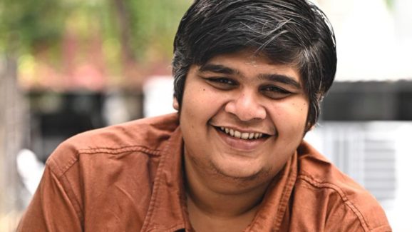 Sithara Entertainments : సితార ఎంటర్టైన్మెంట్ బ్యానర్ లో సినిమా చేయనున్న తమిళ స్టార్ డైరెక్టర్.?
