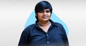 Karthik Subbaraj : అంత పెద్ద స్టార్స్ తో పనిచేసే మళ్లీ ఇండిపెండెంట్ ఫిలిం ఏంటన్న.?