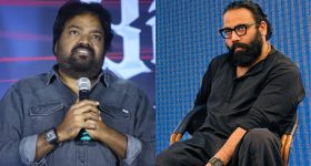 Manchu Manoj: మా గొడవ దానికోసమే...  ఆస్తులు నాకు అవసరం లేదు... గొడవలపై మనోజ్ క్లారిటీ!
