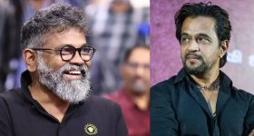 Sai Durga Tej: మాంచి స్పీడ్ మీదున్న మెగా మేనల్లుడు... అప్పుడే 75 శాతం షూటింగ్ పూర్తి!