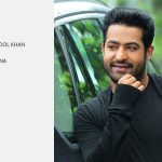 Ntr Original Name : ఎన్టీఆర్ ఒరిజినల్ నేమ్ పై క్లారిటీ ఇచ్చిన గ్రోక్