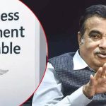Govt New Scheme 2025: కేంద్రం కొత్త పథకం.. లక్షన్నర వరకు ప్రీ ట్రీట్‌మెంట్