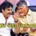 Amaravati: సీనియర్లకు కాస్త రిలీఫ్.. ఏపీలో 22 నామినేటెడ్ పదవుల భర్తీ, తొలిసారి వారికీ కూడా