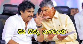 Amaravati: సీనియర్లకు కాస్త రిలీఫ్.. ఏపీలో 22 నామినేటెడ్ పదవుల భర్తీ, తొలిసారి వారికీ కూడా