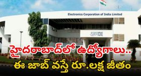 Vande Bharat Train: వందే భారత్ స్లీపర్ రైల్లో సరికొత్త టెక్నాలజీ.. రైల్వే చరిత్రలోనే తొలిసారి!