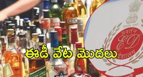Hit 3 OTT: ఓటీటీలోకి వచ్చేసిన 'హిట్ 3'.. ఎక్కడ చూడొచ్చంటే..?