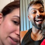 Agastya Pandya : నటాషా చెంప పగలగొట్టిన హార్థిక్ పాండ్యా కొడుకు